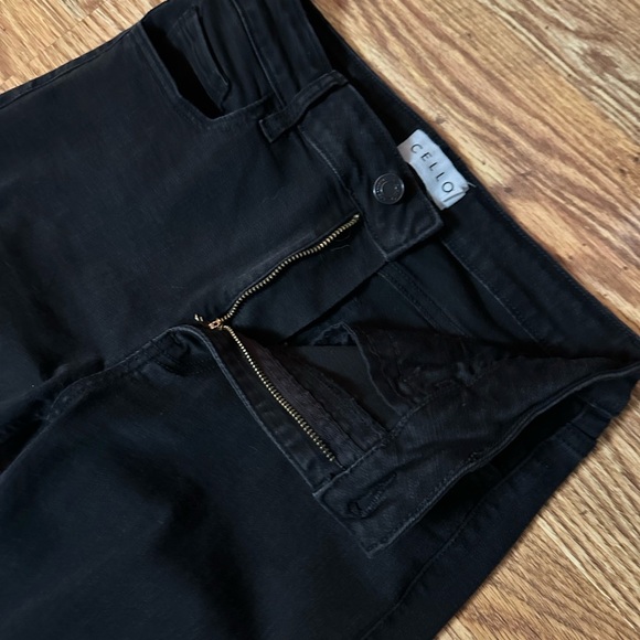 Cello Jeans Size 5 - Picture 4 of 10